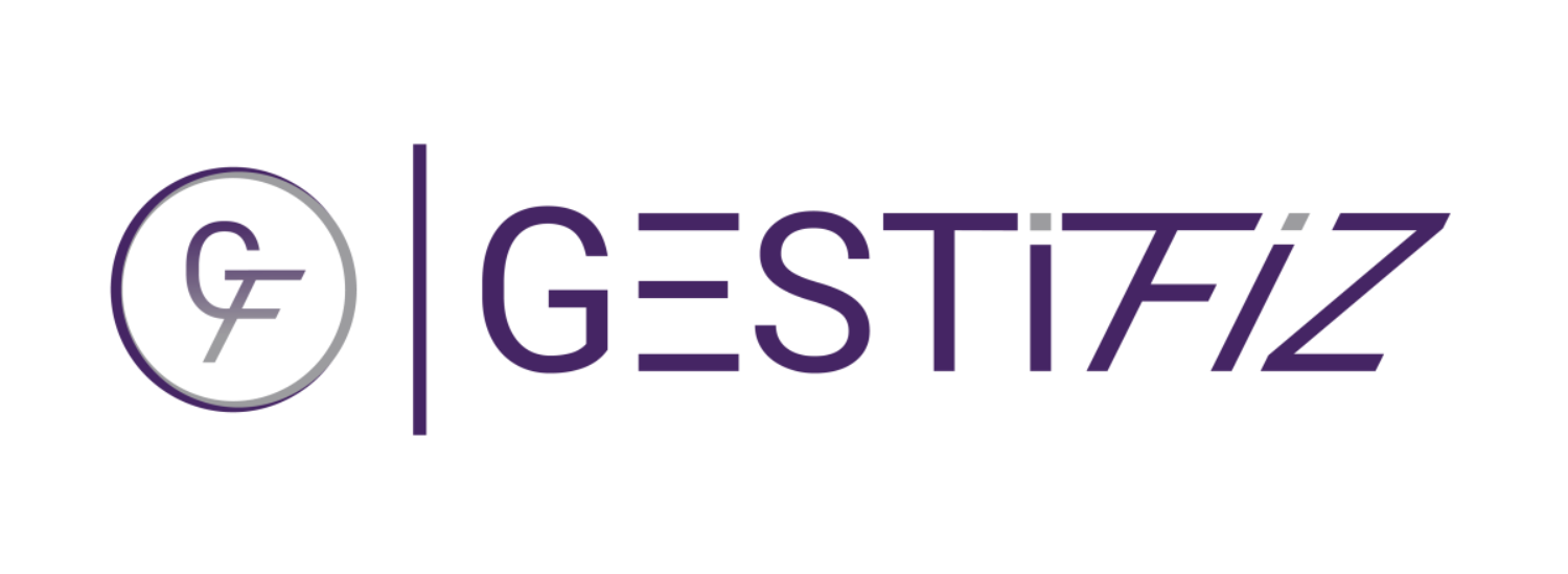 Gestifiz